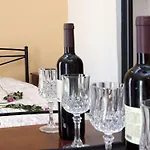 Pelekanos