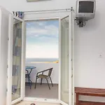 Pelekanos Penzion