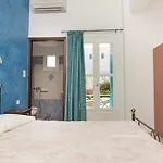 Pelekanos