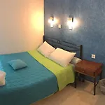 Pelekanos Penzion