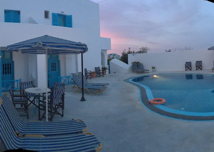 Pelekanos Karterádos