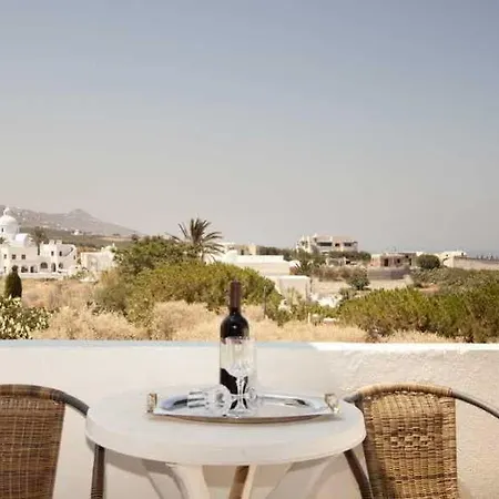 بيليكانوس كارتيرادوس