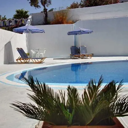 بيليكانوس 3*