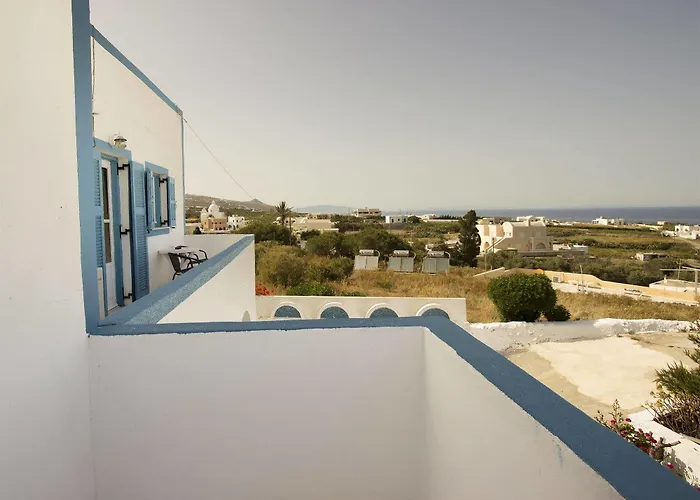 Pelekanos Karterádos