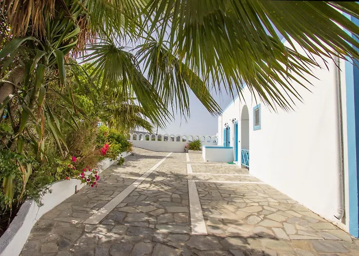 Pelekanos Karterádos