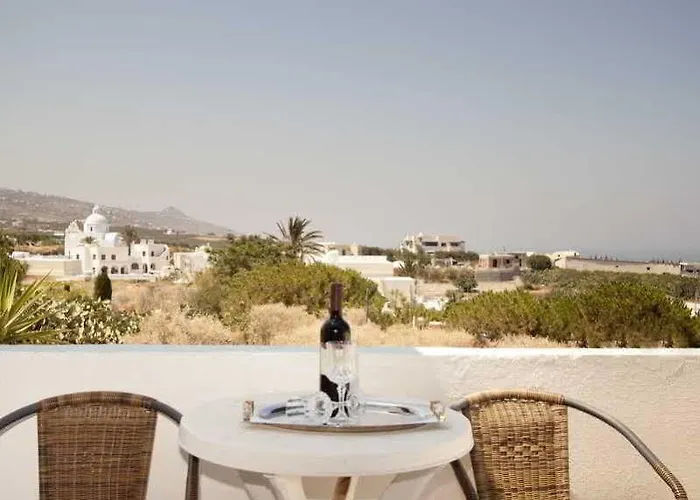 Pelekanos Karterádos